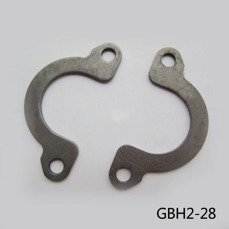 Free Shipping! Electric hammer tools accessories Boutique Bearing tablet slice for Bosch GBH2-28,high-quality!