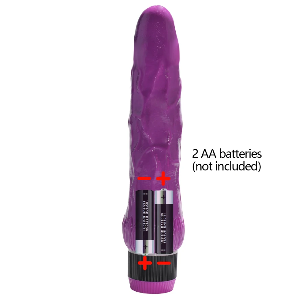1 (2)