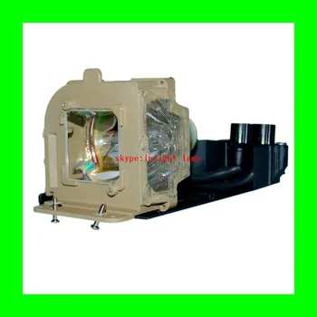 

78-6969-9848-9 New High quality projector lamp&bulb with housing/case for 3M DX60 Projectors