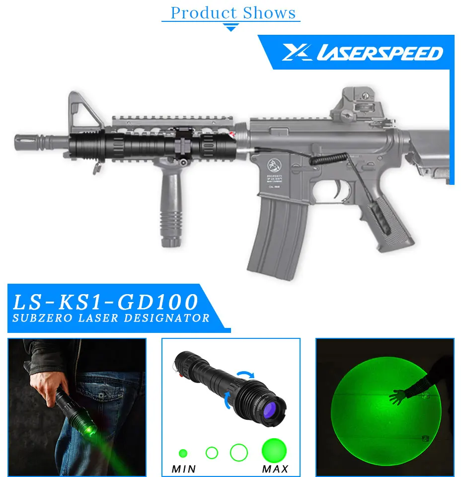 KS1_01