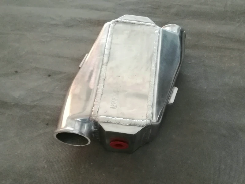 0 F3833-2