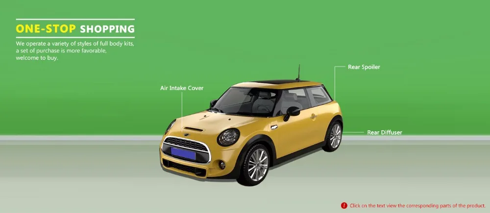 F56(4)
