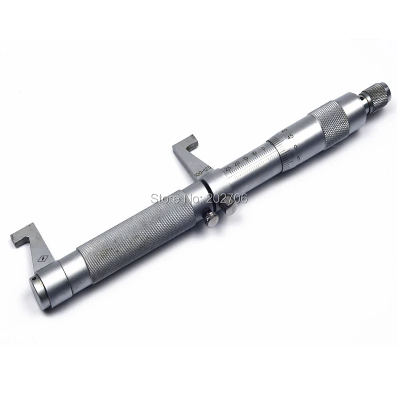 100-125mm inside micrometer (3)