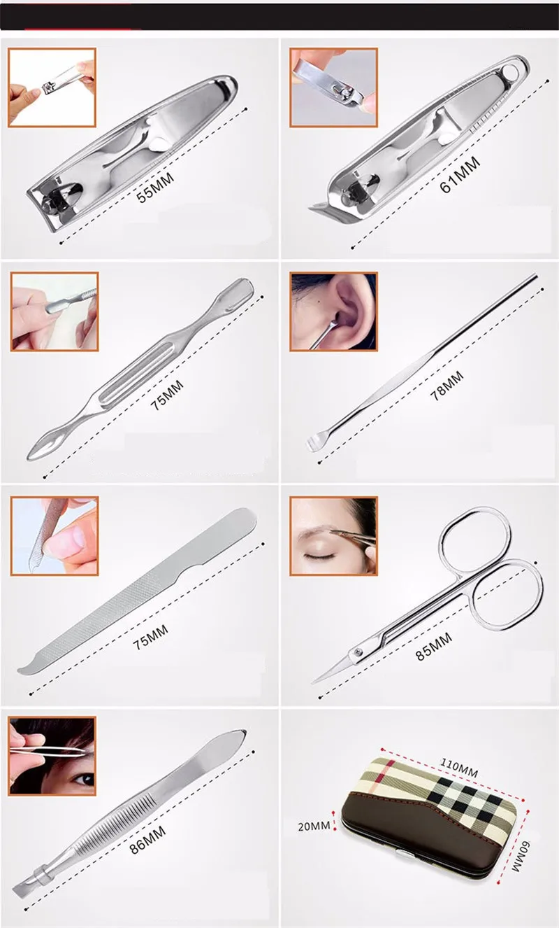 3476352362_826505912