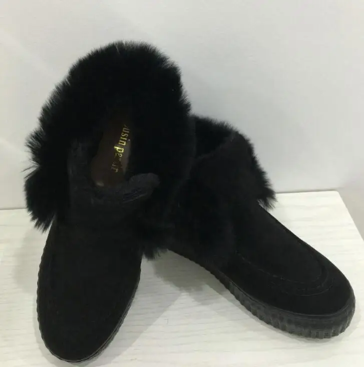 QQ20180117220110