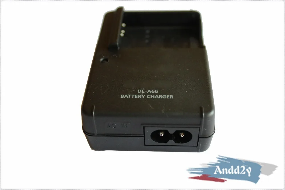 BM DMW-BCG10 Battery And Charger For Panasonic Lumix DMC-3D1, SZ8, TZ6, TZ7, TZ8, TZ10, TZ18, TZ19, TZ20, TZ25, TZ30, TZ35, ZR1 ZR3 ZS1, ZS3 ZS5 ZS6 ZS7 ZS8 ZS9 ZS10 ZS15 DMC-ZS19 ZS20, ZS25, ZX1 ZX3