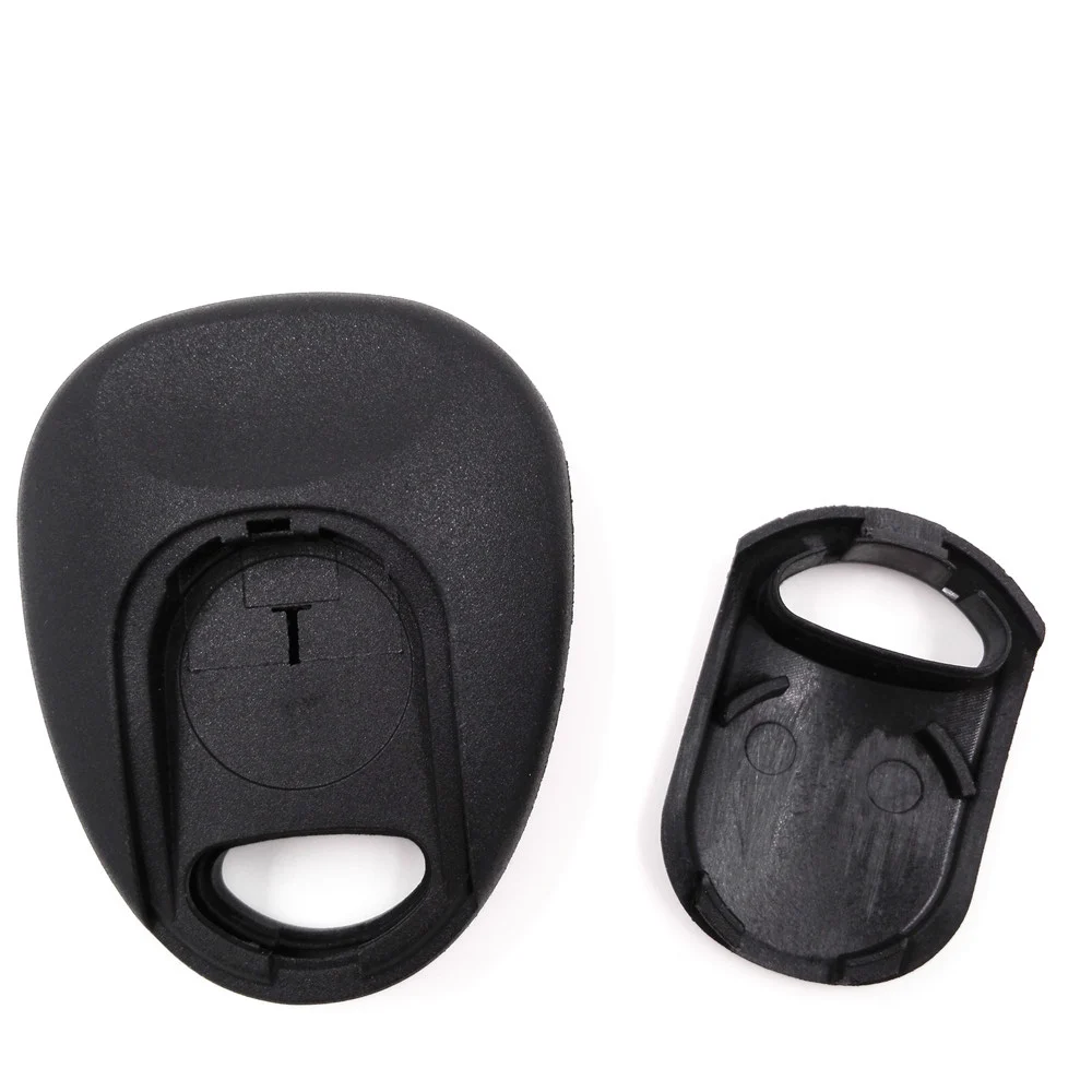 2pcs-Good-Quality-2-button-Key-Case-Shell-For-SAAB-VW (5)