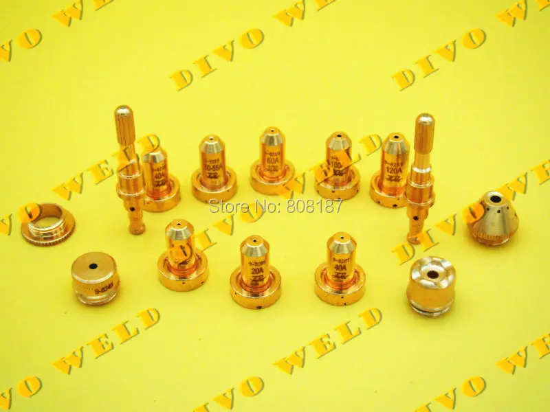 Sl100 consumption (4)