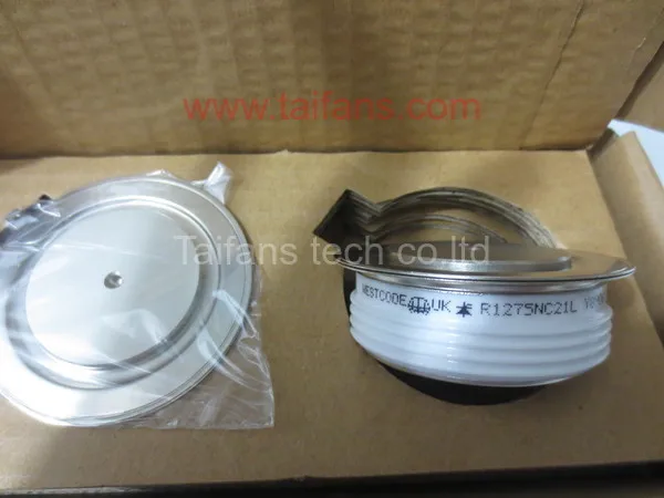 R1446NC12E R1446NC12F R1446NC12C R1446NC12G R1448NC20H R1448NC20J R1448NC20K R1448NC20L R1448NC20M Новый Тиристор SCR |