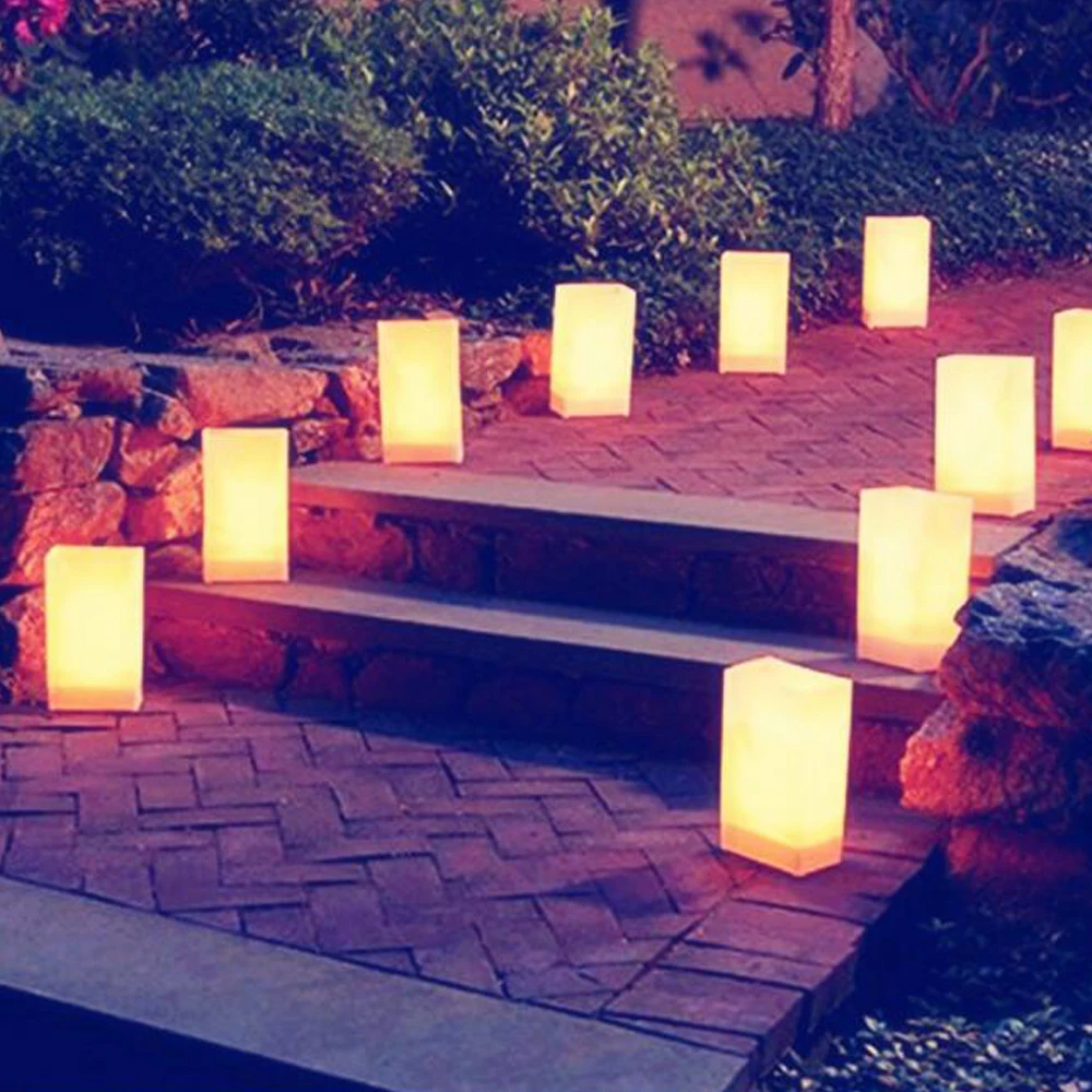 Lantern light festival miami coupon code