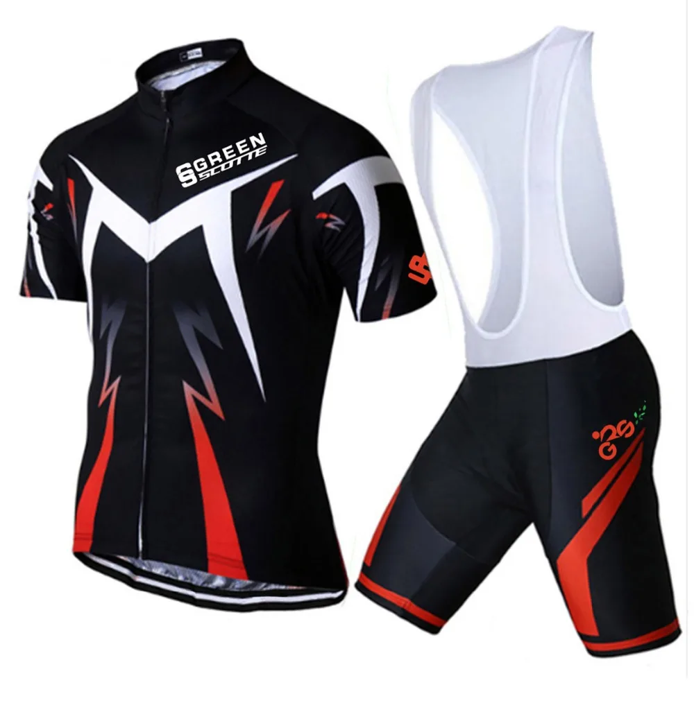 

LONG AO Italian flag cycling clothing cycling jersey summer short sleeve Cycling jerseys/Bike sports clothing Cycling clothes