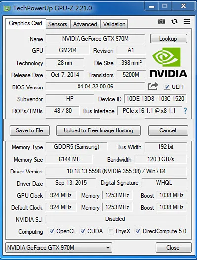 970M-msi_副_副_副本
