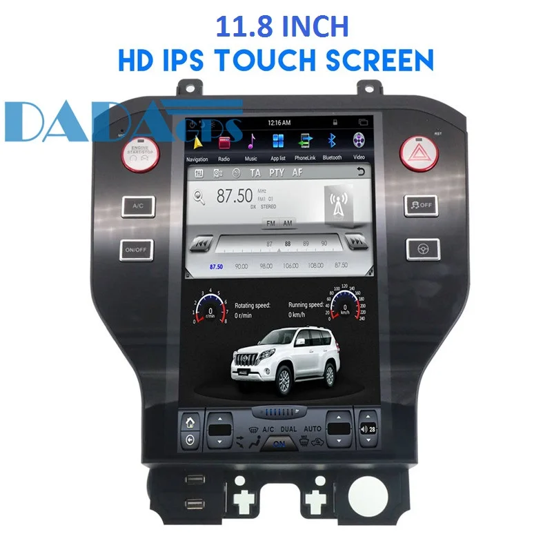 HTB1MSs8z5CYBuNkSnaVq6AMsVXaG