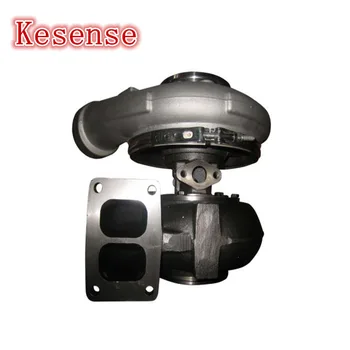 

HX80 3594117 3594118 3594119 3803474 3594120 3594121 Turbo