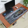 Computer Peripherals