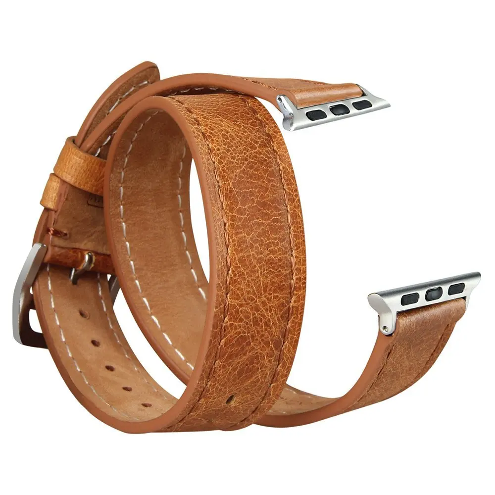 61XCLI5NLUL._SL1000_