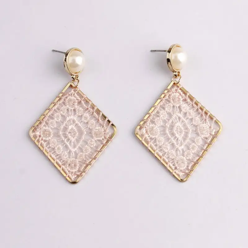 E5772 Pink3