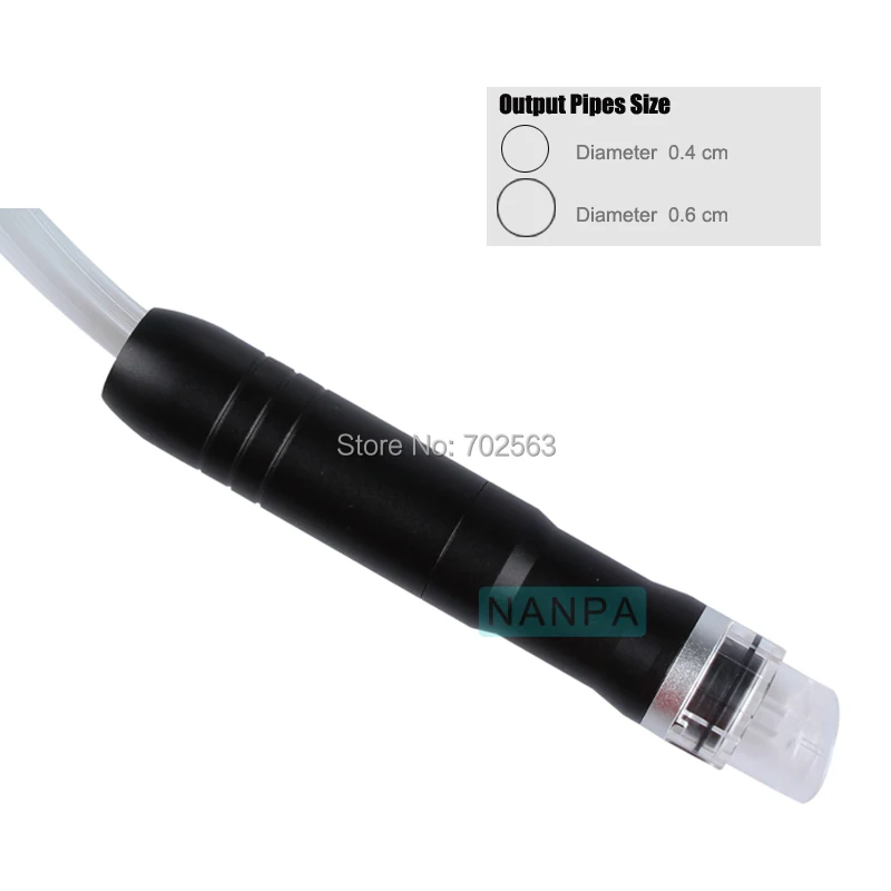 hy handpiece1