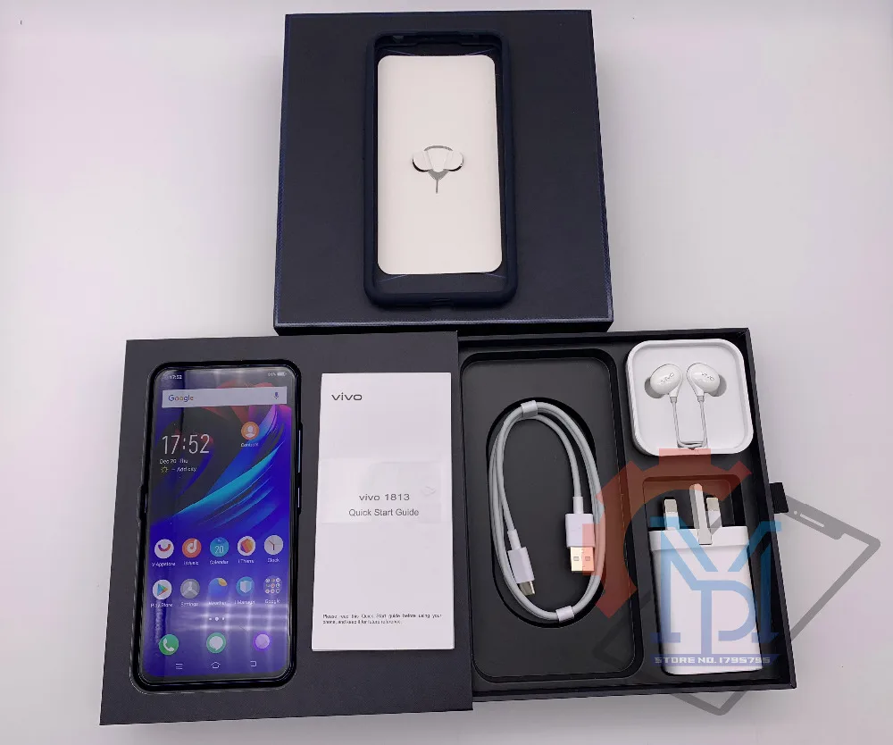 QQ20181221115250