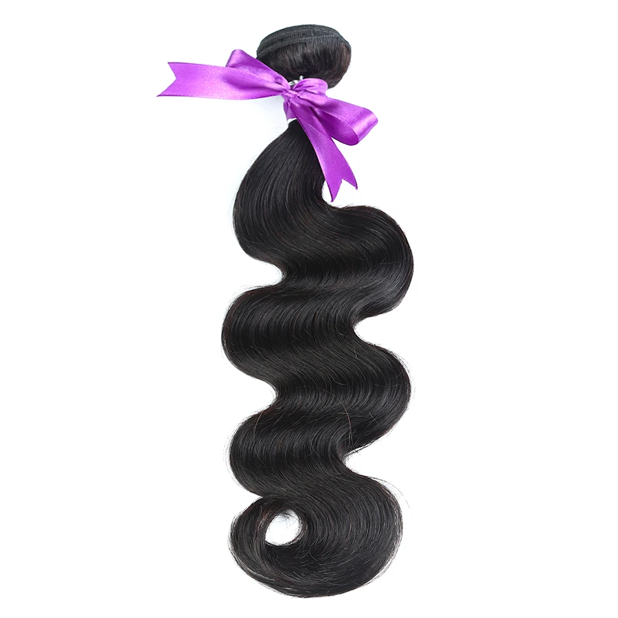 body wave (1)