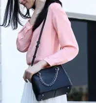 QQ20170601184617