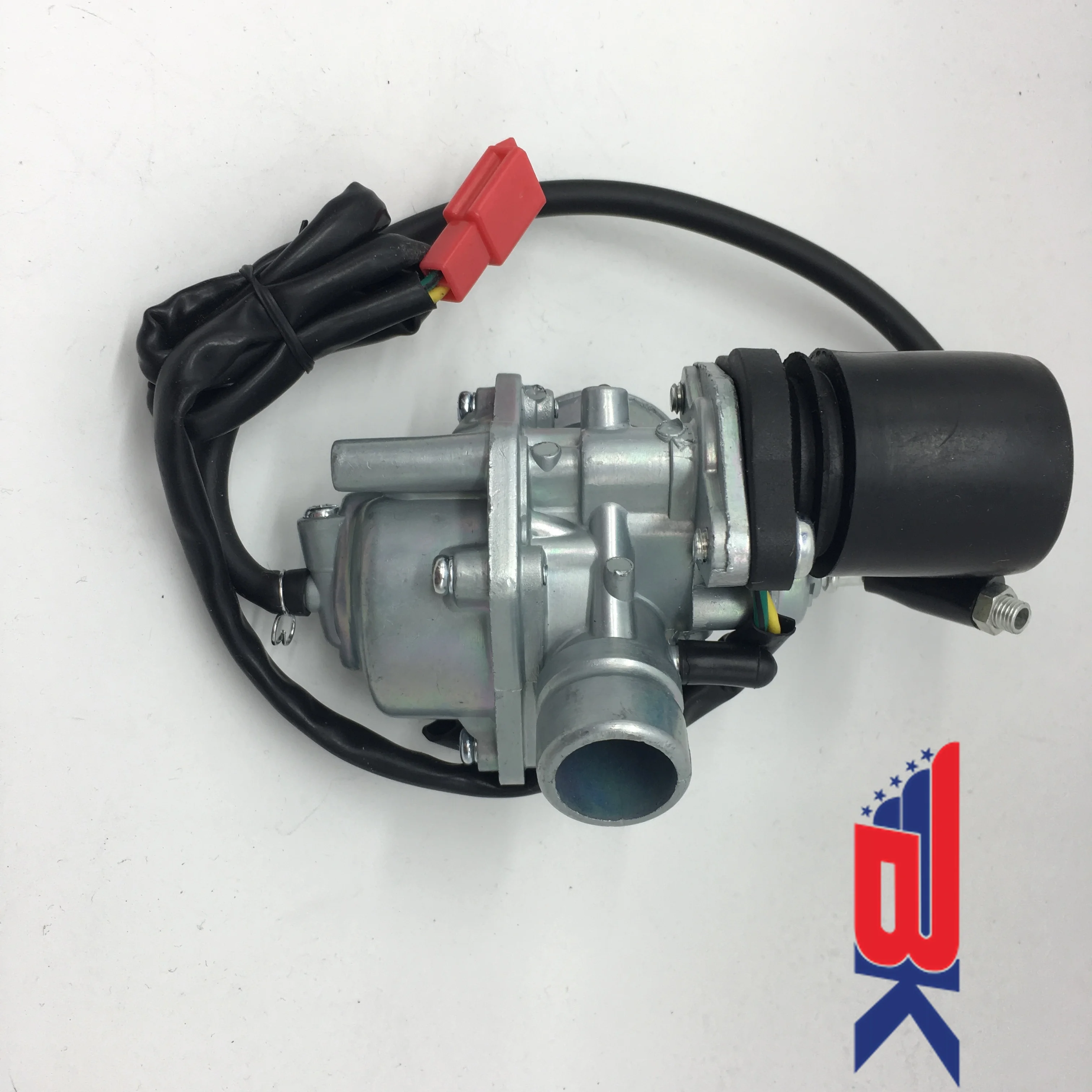 Карбюратор для Yamaha JOG 50 90 MINARELLI 1E40QMB 2 Ход 50 70cc 90cc скутер Carb