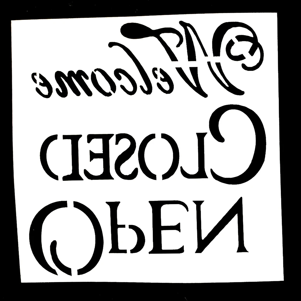 QQ20180110163937