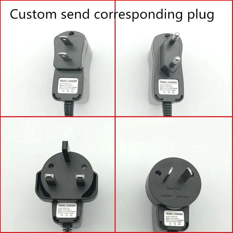 Аутентичные cheapElectric TurboScrub ложки с длинной ручкой многофункциональная Чистящая