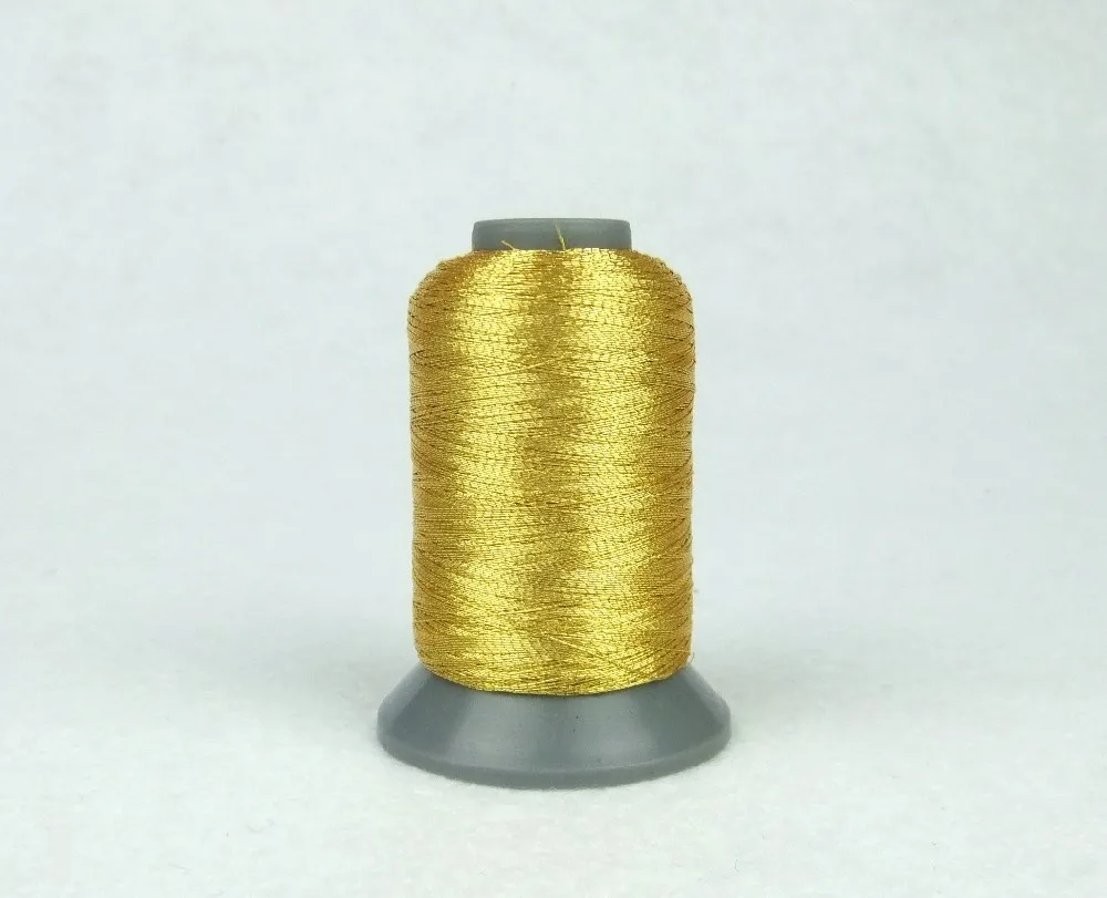 M gold 500M 1