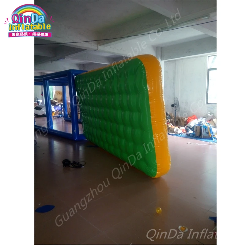gym mat93