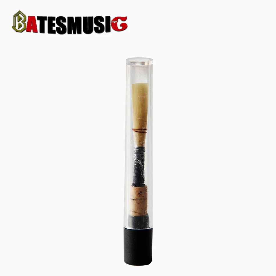 saxofone juncos saxfone acessórios 10 pçs caixa