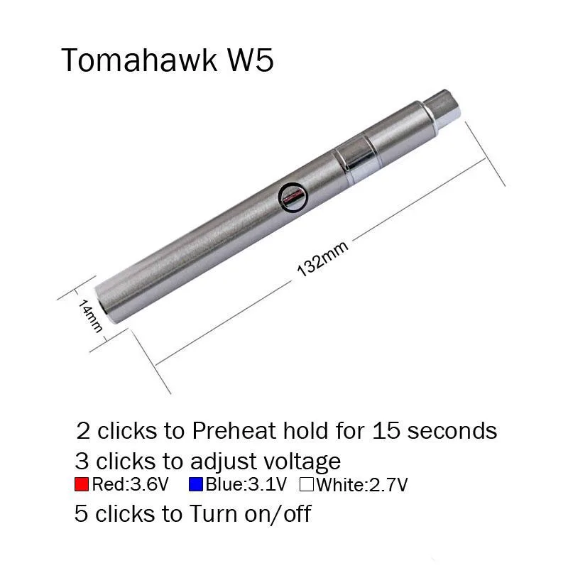 w5 (2)