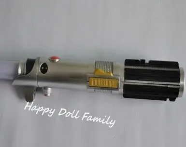 c6fb913945d2342d7584237519c06dc4_HTB1lpYLNXXXXXXYXpXXq6xXFXXXf