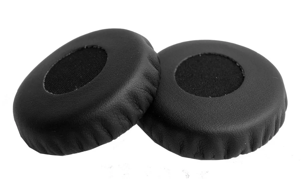 Сменные амбушюры для наушников Sony MDR XB400|ear pad cushions|ear padsear replacement |