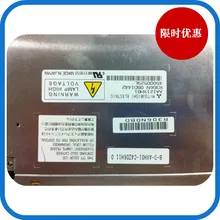 Original 12.1 inch AA121XH01 Industrial LCD screen A+ genuine guarantee