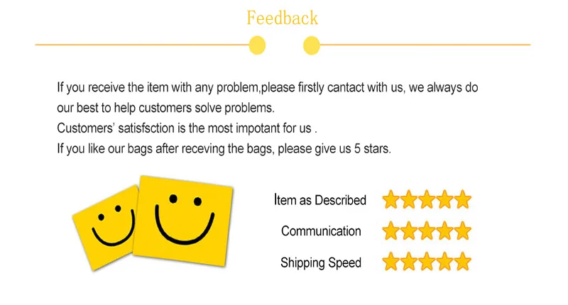 feedback -800