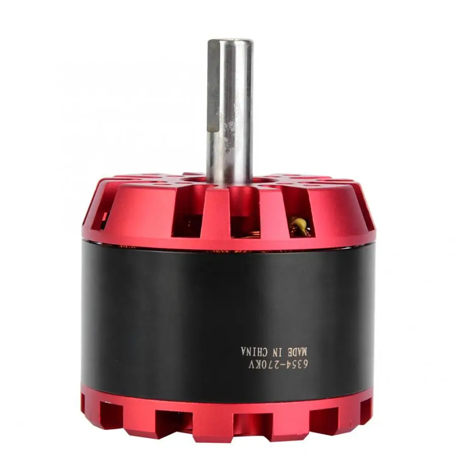 Best Electric Scooter Motor 270KV 18-42V Brushless Sensorless Motor for Electric Balancing Scooter Skateboard 2 Best Electric Scooter Motor 270KV 18-42V Brushless Sensorless Motor for Electric Balancing Scooter Skateboard 2