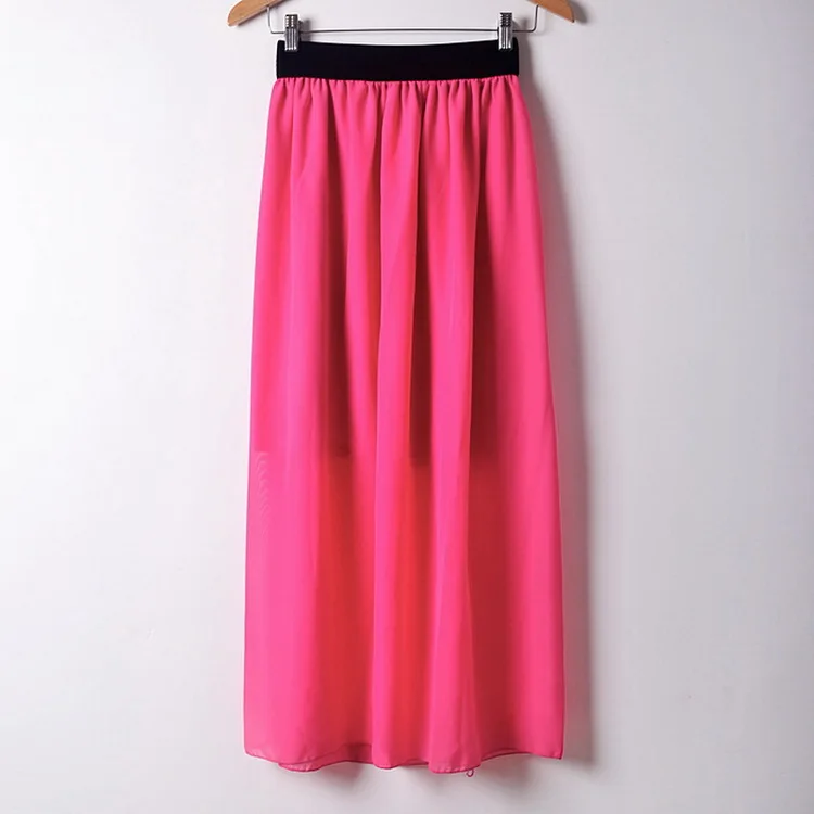 EB092    (5)