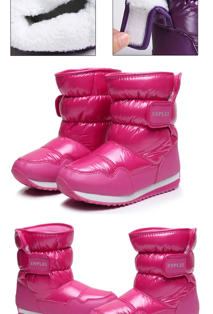 girl-boots_13