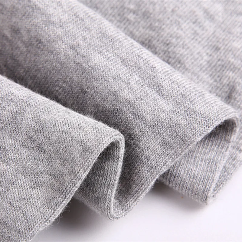Children's Pantyhose 3-12 Years Cotton New Summer Long Tube Princess Stocking For Girls Knee Socks Kids Dance Tights Christmas