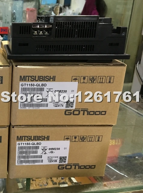 GT1150-QLBD (2)
