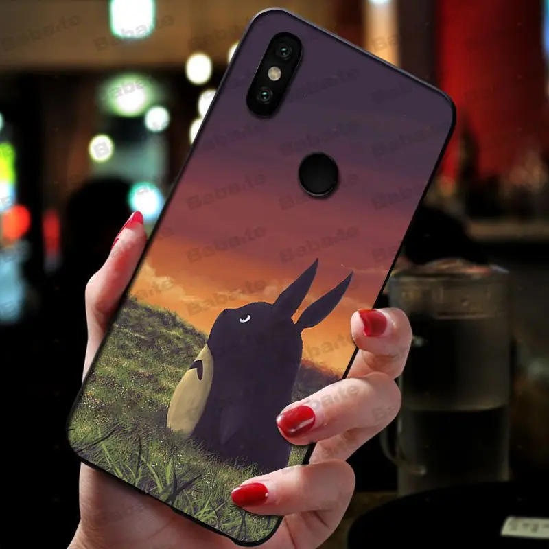 Studio Ghibli Spirited Away My Neighbor Totoro