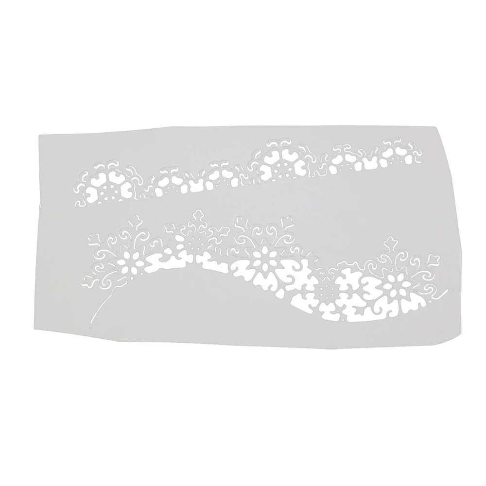 BD2645-C2