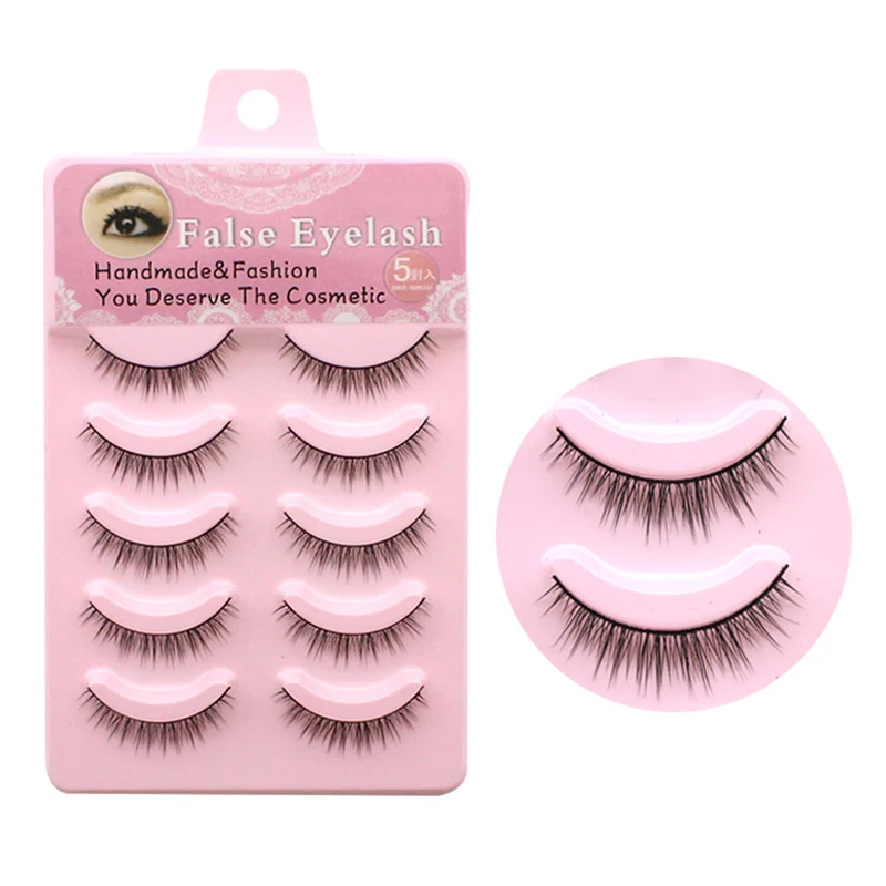 8848764676_381950643