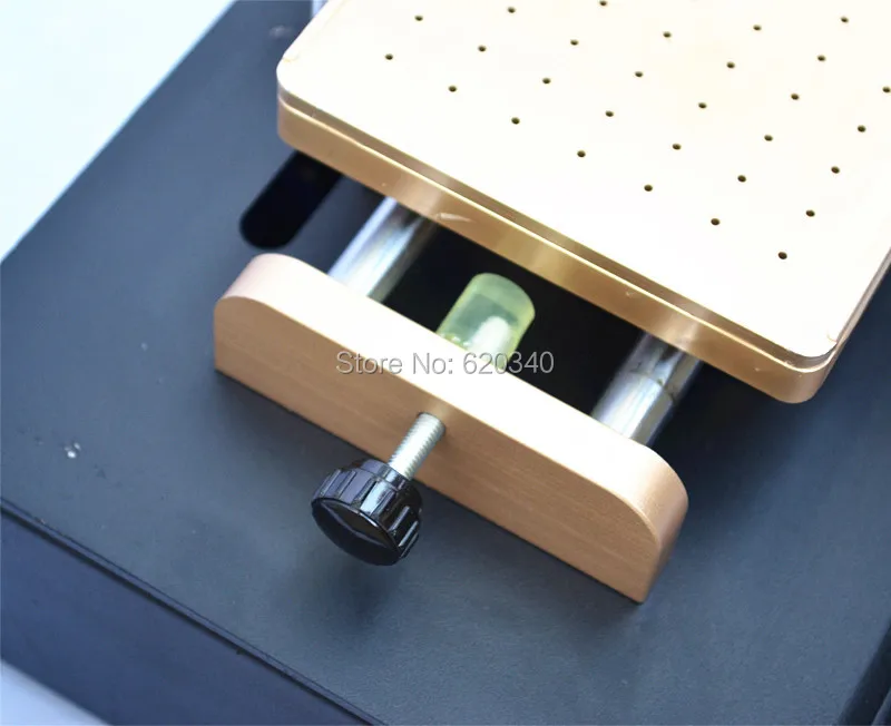 Встроенный вакуумный насос lcd OCA ламинирующая машина универсальная oca пленка ламинирующая машина для iPhone samsung Ремонт сенсорного ЖК-экрана