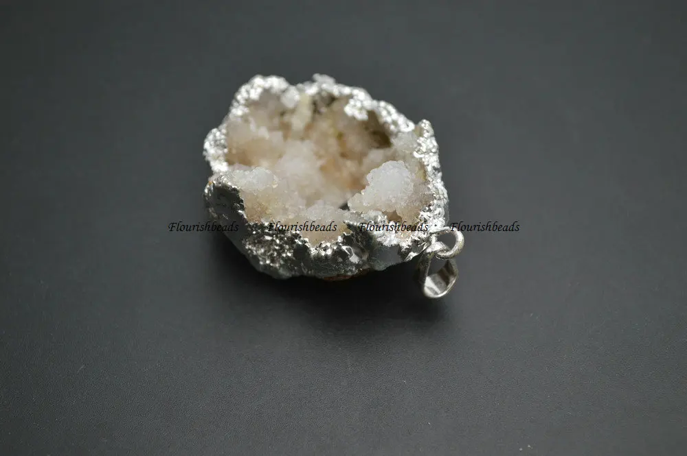 Подвеска в виде Фотообои|pendant|pendant stonependant agate |