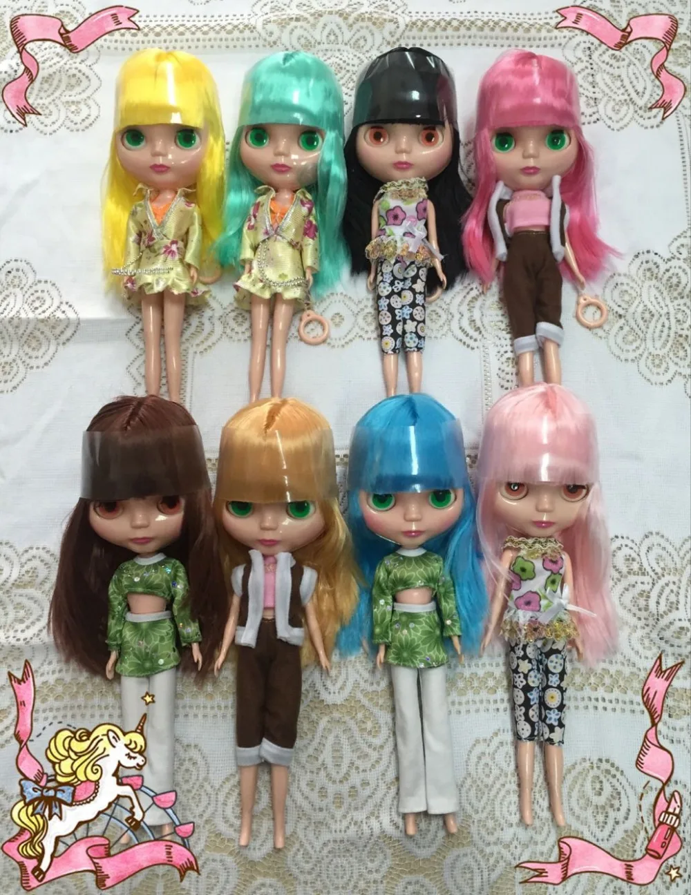Дешевая кукла Blyth Basaak blyth|basaak doll|cheap blythe dollsblythe doll |
