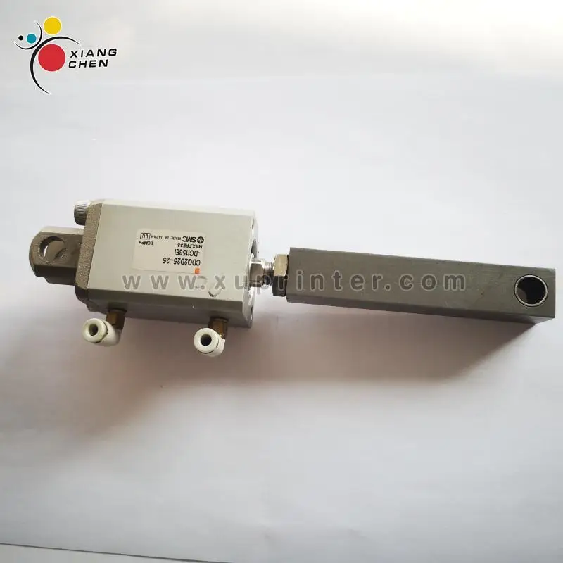 cdq2d25-25-dci153ei (5)