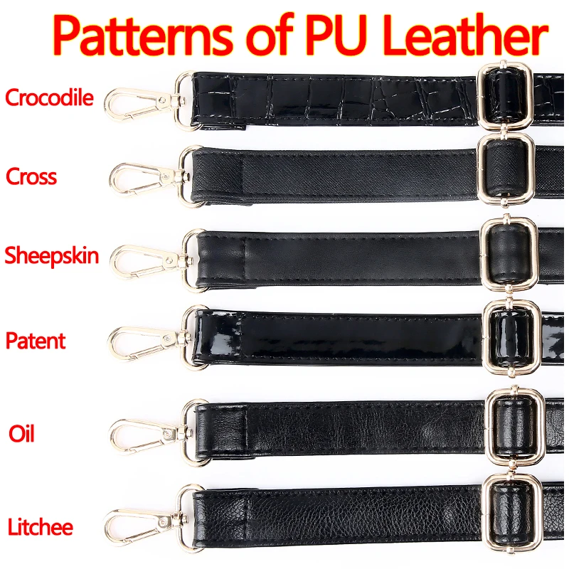 leather pattern