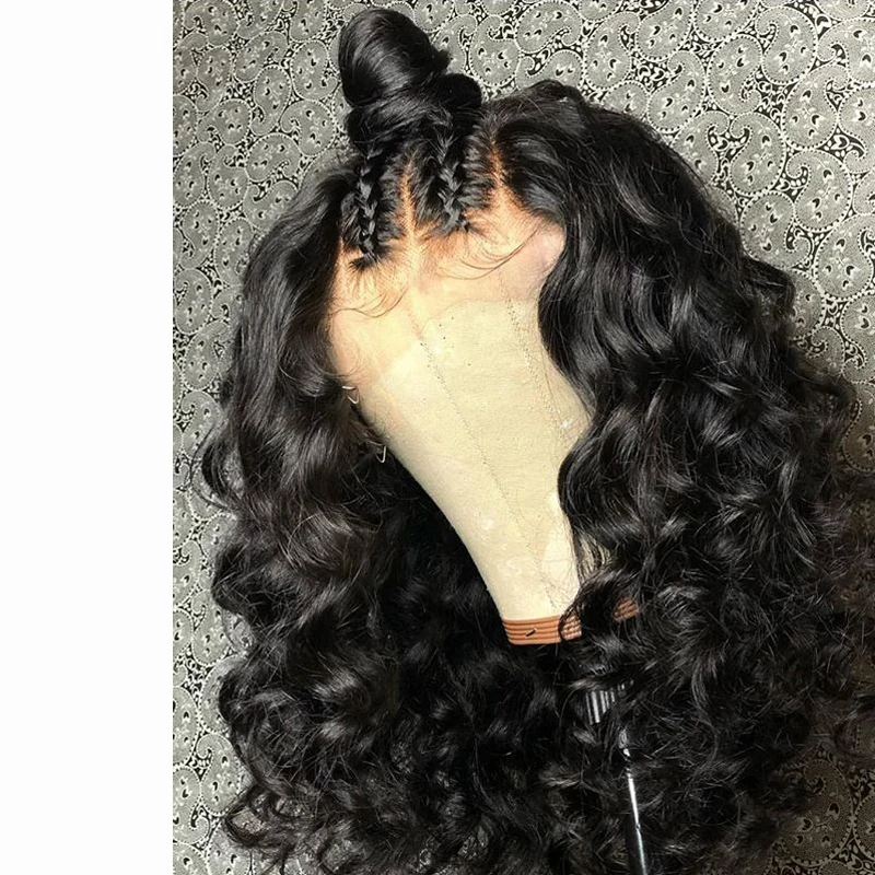 loose-deep-wave-wigs